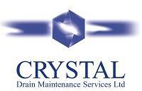 Crystal DMS Ltd logo