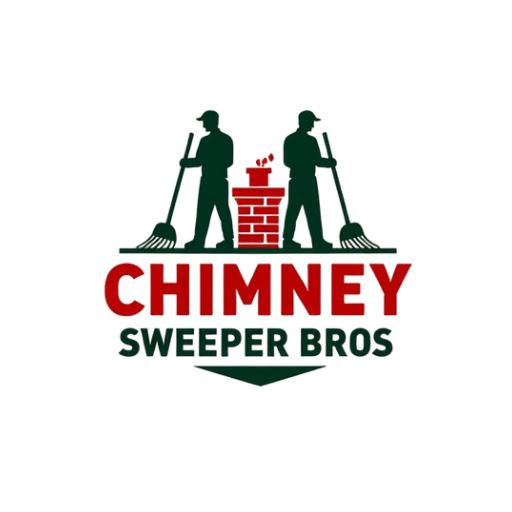 Chimney Sweeper Bros Limited logo