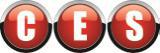 Cussens Electrical Services Ltd logo