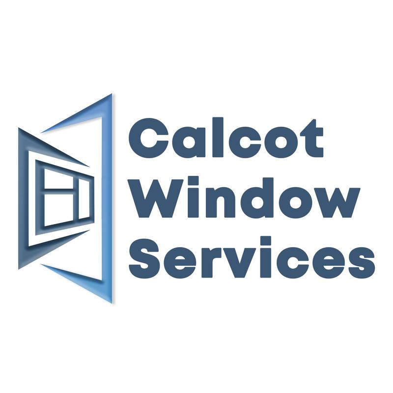 Calcot Window Services Ltd logo