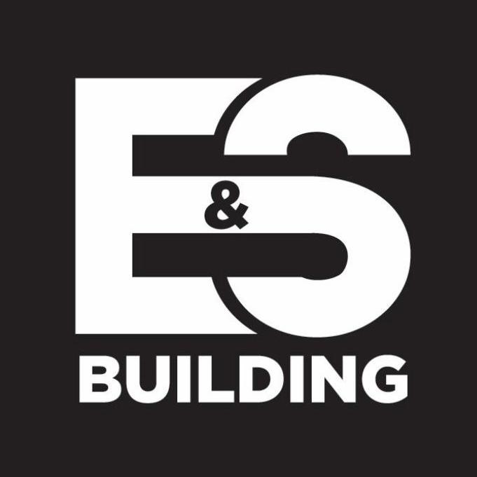 E&S Building Holdings Ltd logo