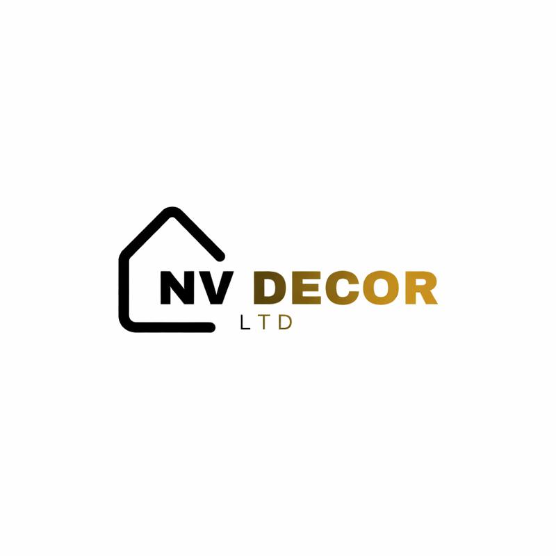 NV Decor Ltd logo