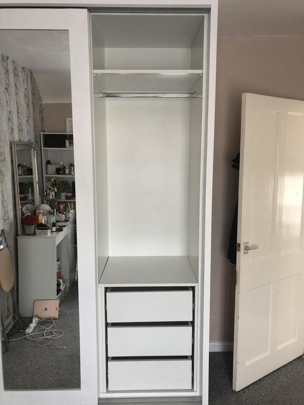 Carpenters & Joiners in Hartlepool (TS25 1PB) CD Carpentry & Joinery