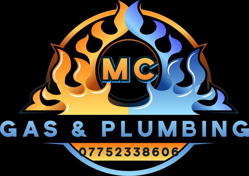 MC Gas & Plumbing 24/7 Ltd logo