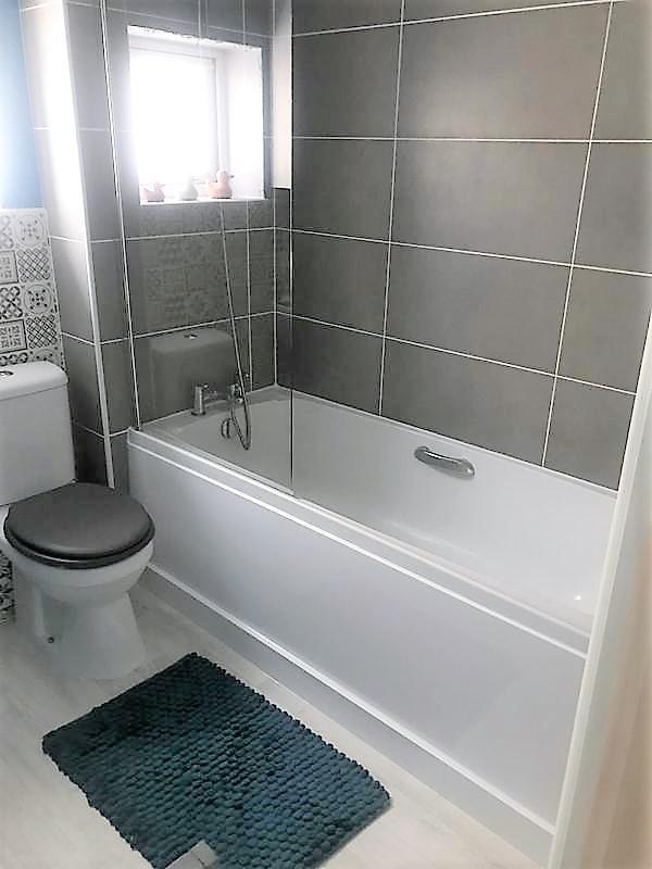 Mayer Plumbing, Bristol Approved Plumbers TrustATrader