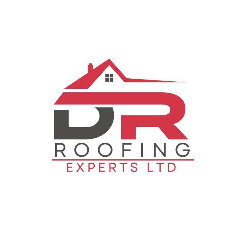 D&R Roofing Experts Ltd logo