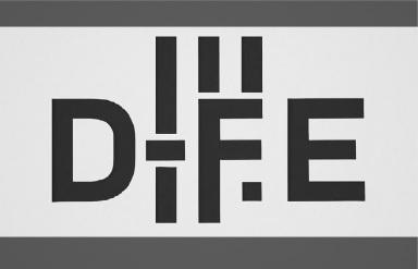 De-Fence Experts logo