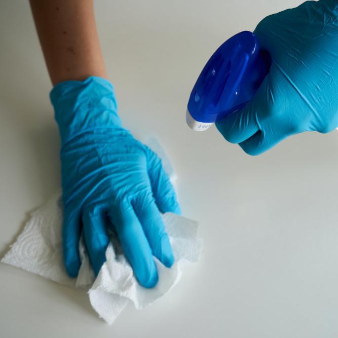 Helping Your Home to Earn - Preparing Your Home For Holiday Rentals