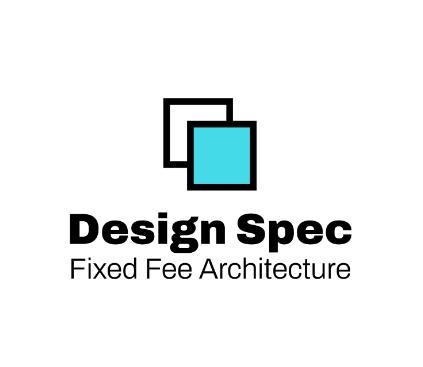 Design Spec Ltd logo