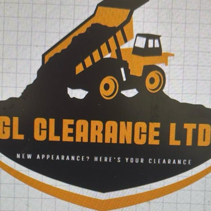 GL Clearances Ltd logo