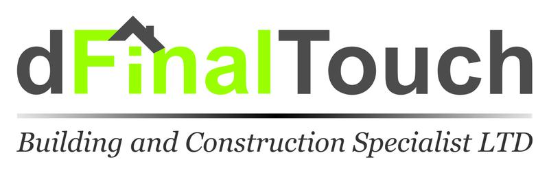 Dfinal Touch Engineering Ltd logo