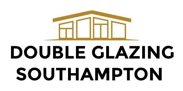 Double Glazing Southampton Ltd logo