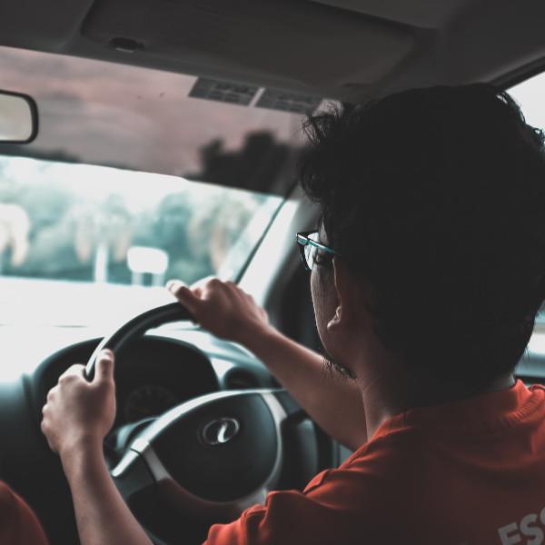 Cost of Living Crisis: Saving Money on the Road Part Two