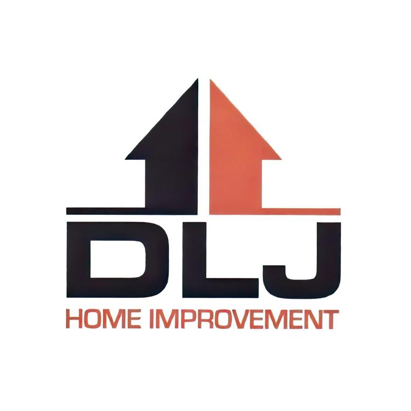 DLJ Home Improvement Ltd logo
