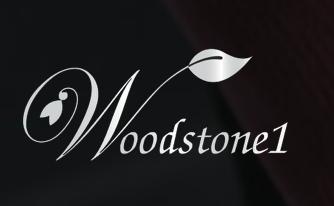 Woodstone1 Ltd logo