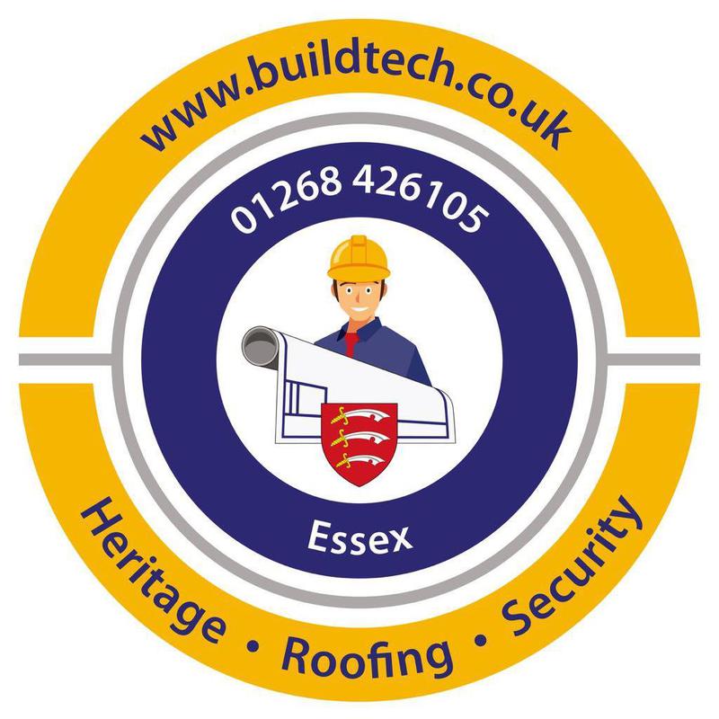 BHE Consultants Ltd logo