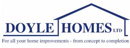 Doyle Homes Ltd logo