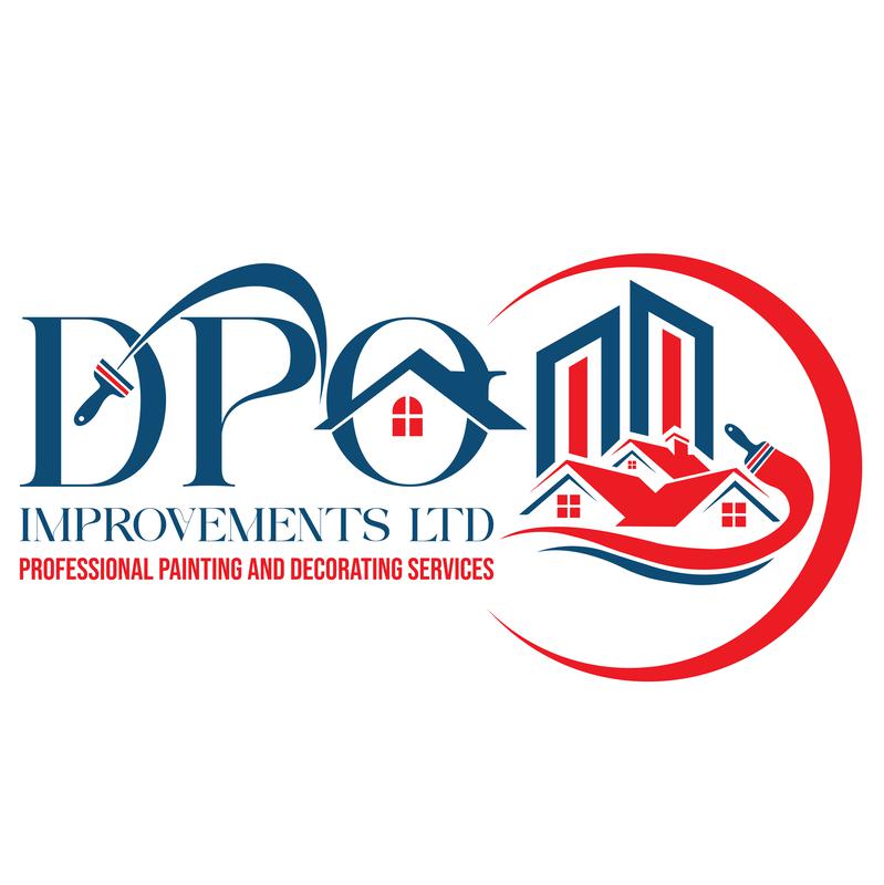 DPO Improvements Ltd logo