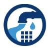 Drain Cleaning Solution logo