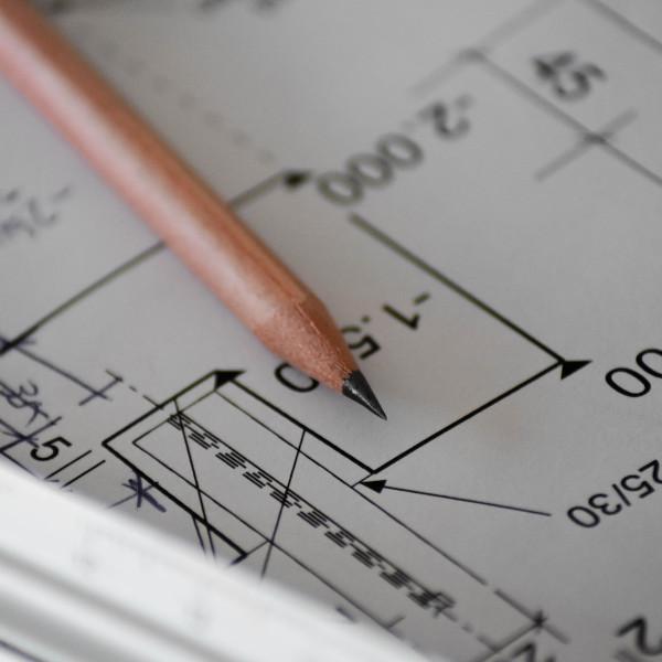 Home Extensions Part Three: The Right People for the Job