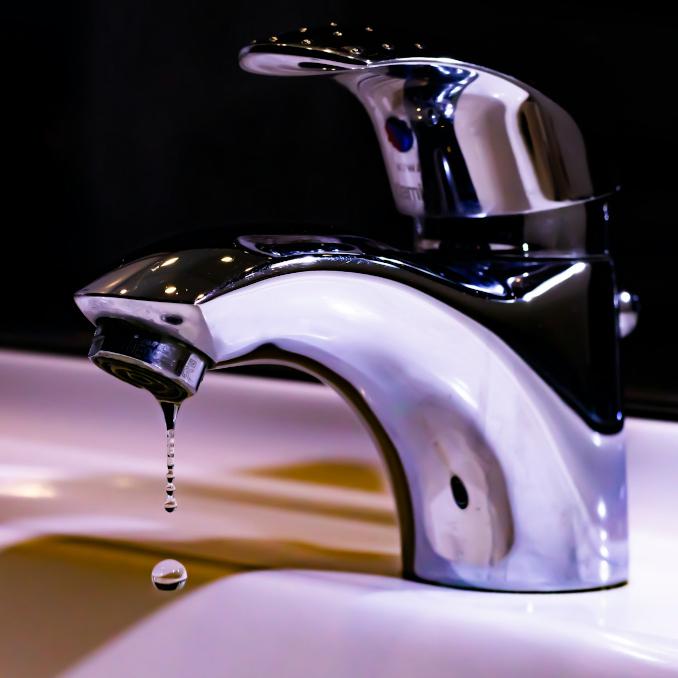 Keep Your Home Running Smoothly: How to Find Reliable Property Maintenance Near Me