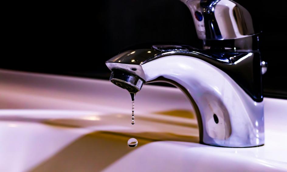 Keep Your Home Running Smoothly: How to Find Reliable Property Maintenance Near Me