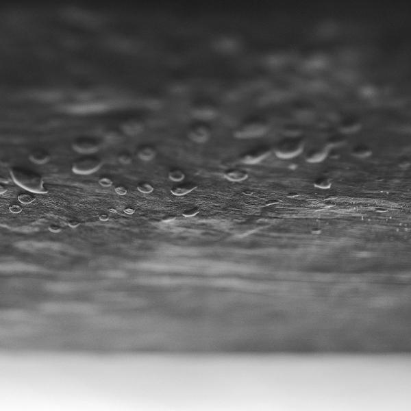 Oh My Leak! Part Two: How to Identify External Causes of Leaks Around Your Home