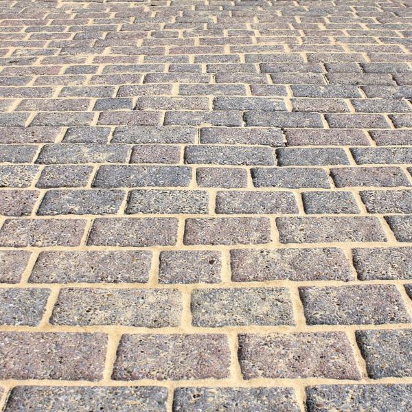 Everything You Need to Know About Blockpaving