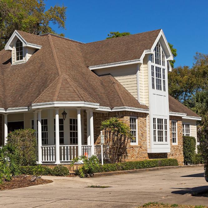 From Garden To Driveway: What You Need to Know