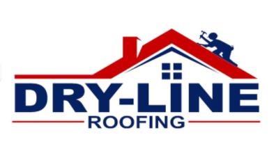 Dry-line Roofing logo