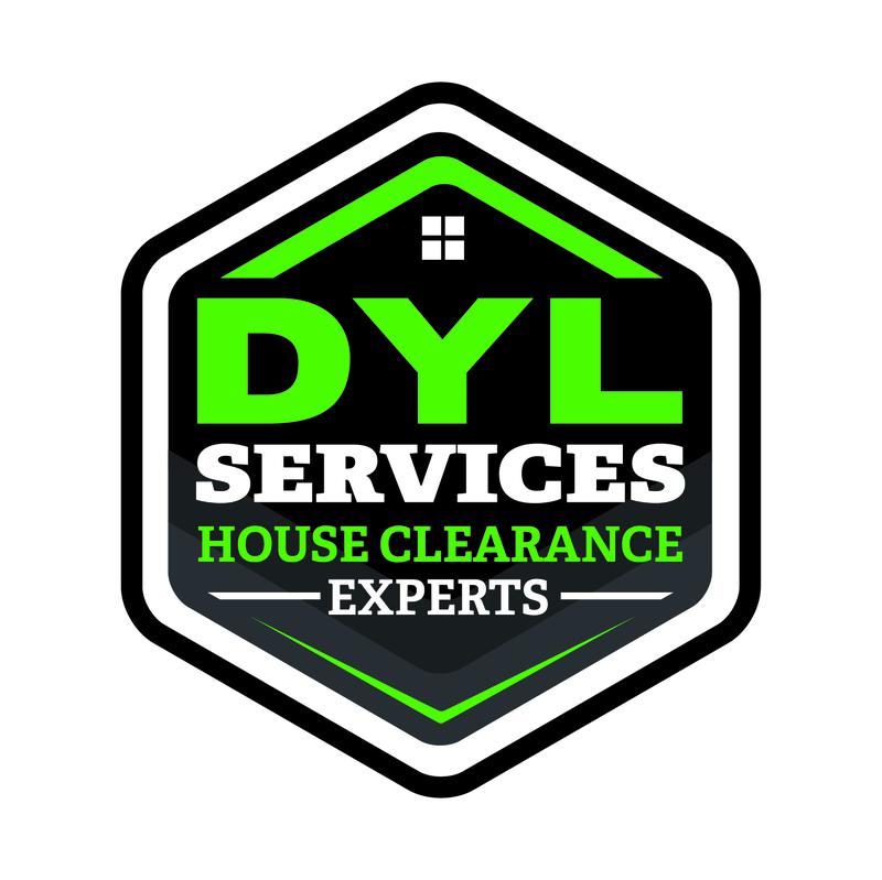 DYL Services Ltd logo