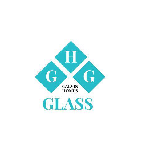 Galvin Homes Ltd logo