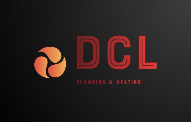 DCL Plumbing and Heating Limited logo