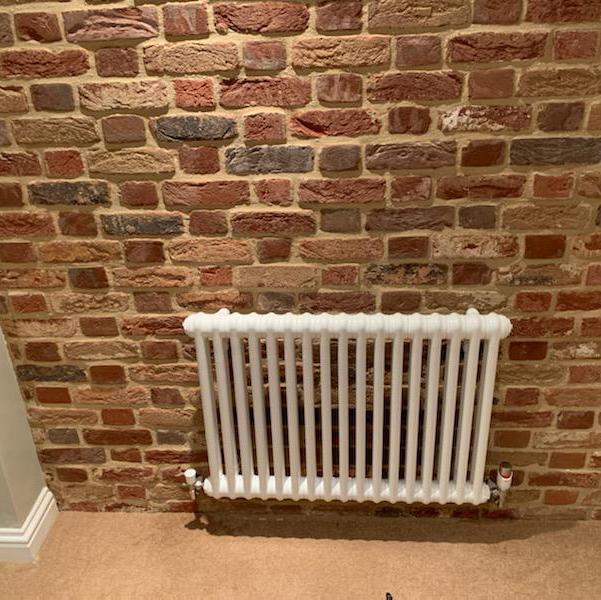 MS Plumbing, Nottingham (NG4 4JH) Approved Plumbers TrustATrader