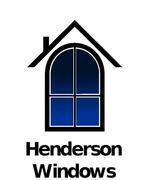 Henderson Windows Ltd logo