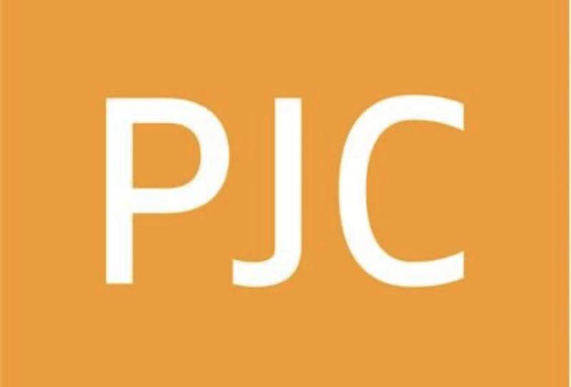 PJC Gas Services logo