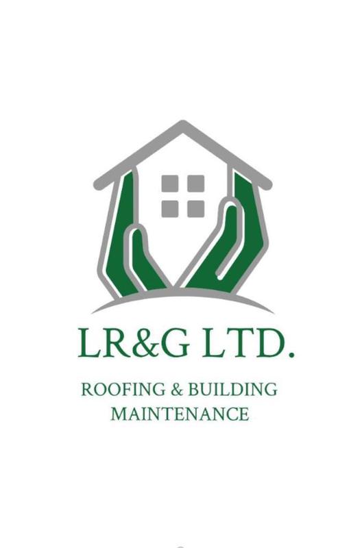 LR & G Ltd logo