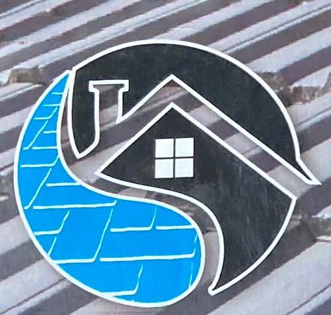 EB Home Improvements logo