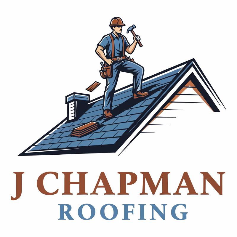 J Chapman logo