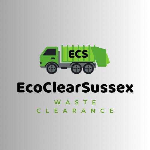 EcoClear Sussex   Ltd logo