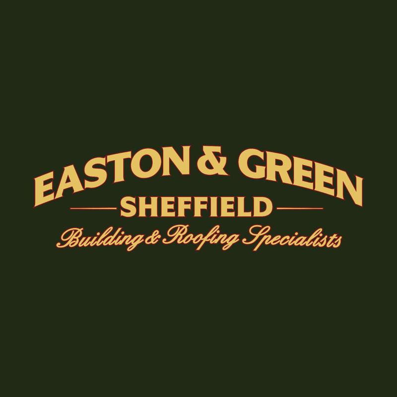 Easton & Green Ltd logo