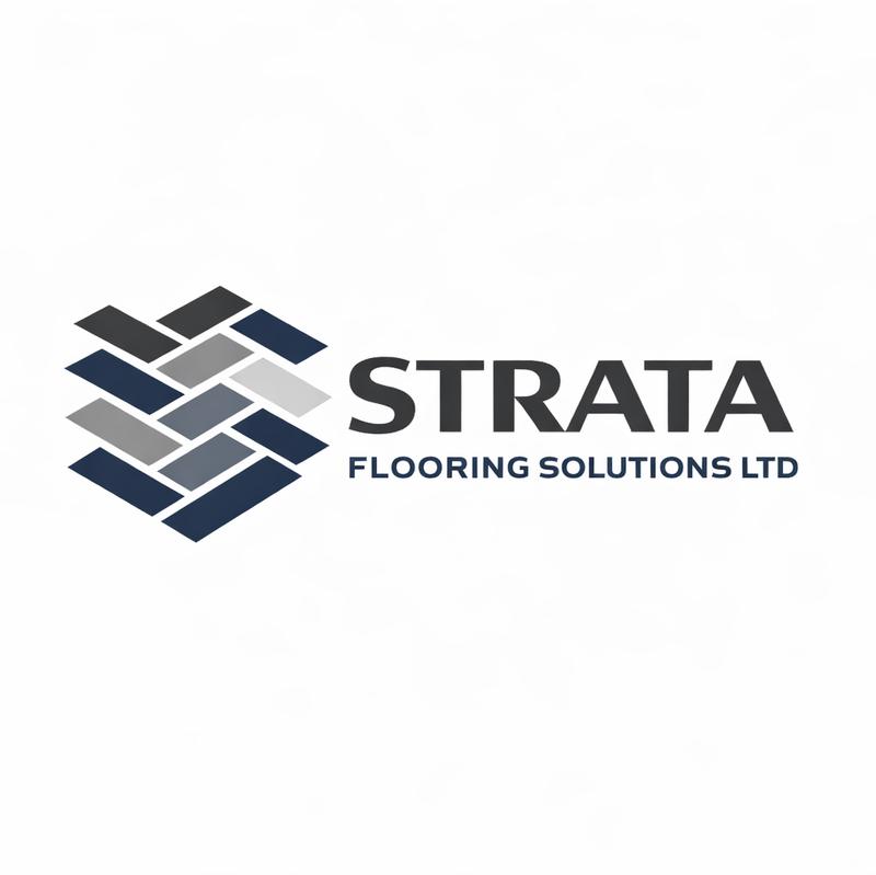 Strata Flooring Solutions Ltd logo
