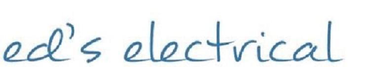 Indigo Electrical Services (London) Ltd logo