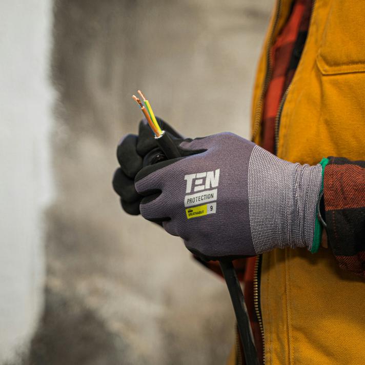 Time to Call a Professional? When to Hire Experts For Home Repairs