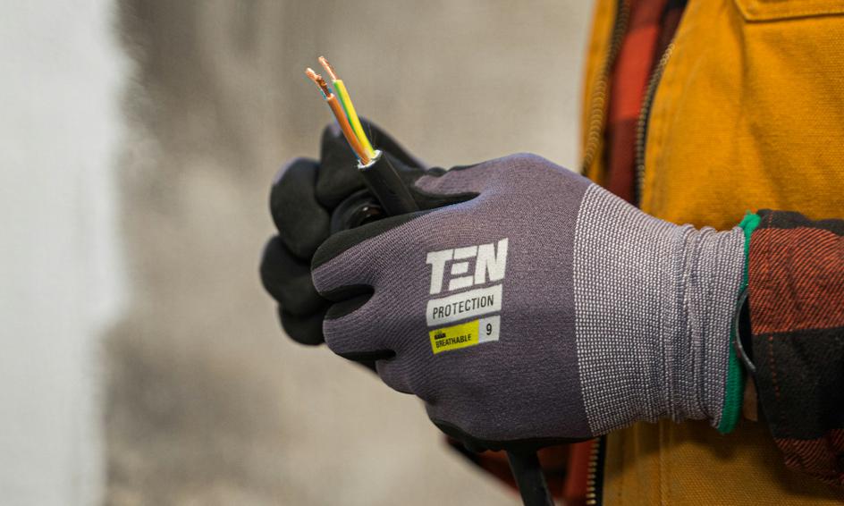 Time to Call a Professional? When to Hire Experts For Home Repairs