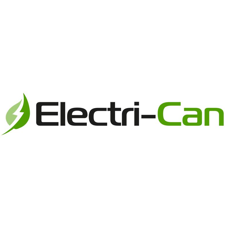 Electrican Ltd logo