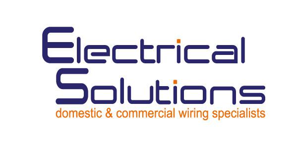 Electrical Solutions logo