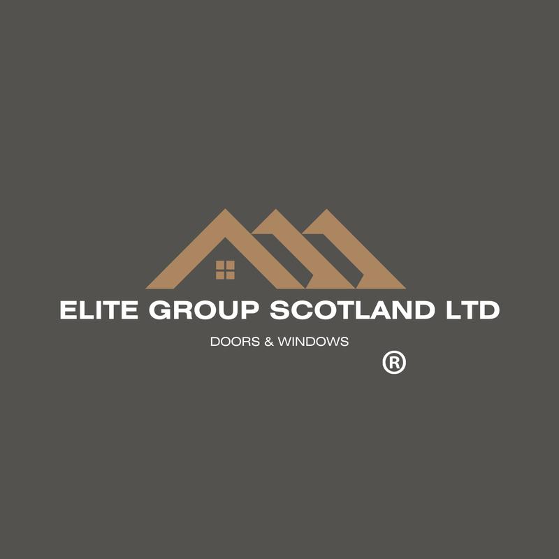 Elite Group Scotland Ltd logo