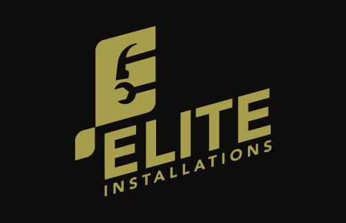Elite Installations (South Yorkshire) Limited logo