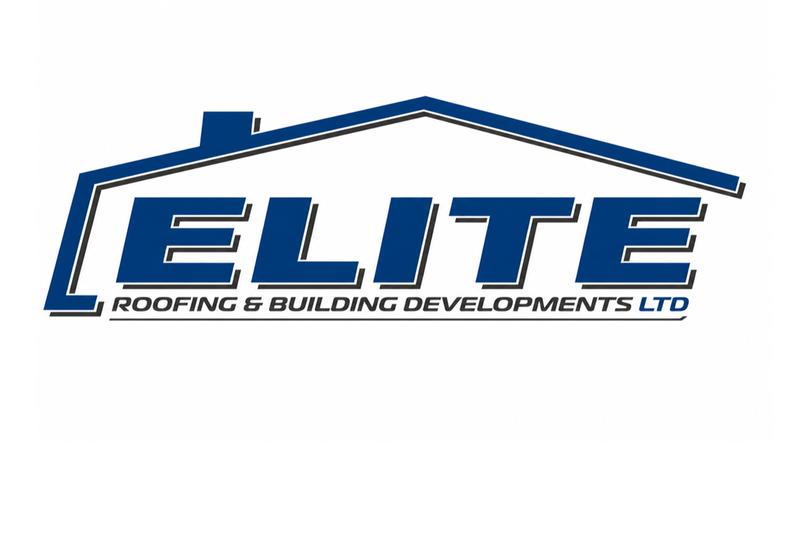 Elite Roofing & Building Developments Ltd logo